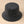 Load image into Gallery viewer, Wool Bucket Hat
