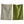 Load image into Gallery viewer, Christmas Dish Towel Set of 2
