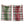 Load image into Gallery viewer, Christmas Dish Towel Set of 2
