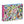 Load image into Gallery viewer, Spring 1000 Piece Puzzles
