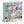 Load image into Gallery viewer, Spring 1000 Piece Puzzles
