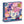 Load image into Gallery viewer, Spring Foil 500 Piece Puzzles
