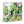 Load image into Gallery viewer, Spring 500 Piece Puzzles
