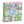 Load image into Gallery viewer, Spring 500 Piece Puzzles
