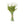 Load image into Gallery viewer, Tulip Bunches
