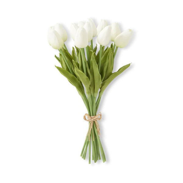 Tulip Bunches