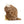 Load image into Gallery viewer, Tawoola Owl
