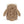 Load image into Gallery viewer, Tawoola Owl
