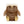 Load image into Gallery viewer, Tawoola Owl
