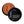 Load image into Gallery viewer, Kanel Inc. Glass Rimmer
