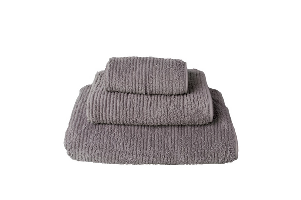 Turkish Cotton Bath Sheet