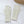 Load image into Gallery viewer, Wool Double Knit Gloves
