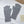 Load image into Gallery viewer, Wool Double Knit Gloves
