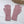 Load image into Gallery viewer, Wool Double Knit Gloves
