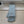 Load image into Gallery viewer, Wool Double Knit Gloves
