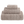 Load image into Gallery viewer, Turkish Cotton Bath Towel
