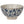 Load image into Gallery viewer, Element Bowl
