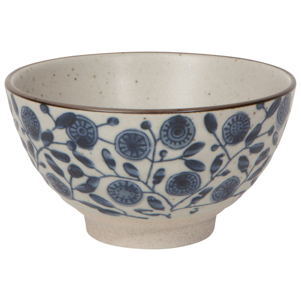 Element Bowl