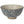 Load image into Gallery viewer, Element Bowl
