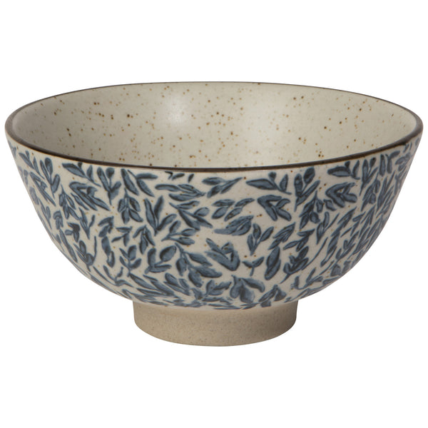 Element Bowl