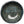 Load image into Gallery viewer, Riviera Pinch Bowl Set of 4
