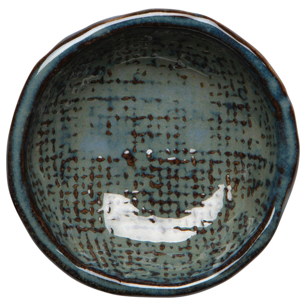 Riviera Pinch Bowl Set of 4