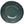 Load image into Gallery viewer, Riviera Dessert Bowl
