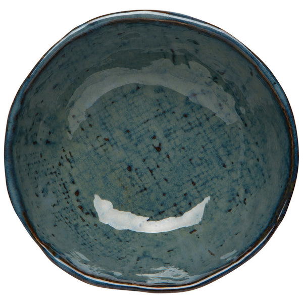 Riviera Dessert Bowl