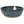 Load image into Gallery viewer, Riviera Dessert Bowl
