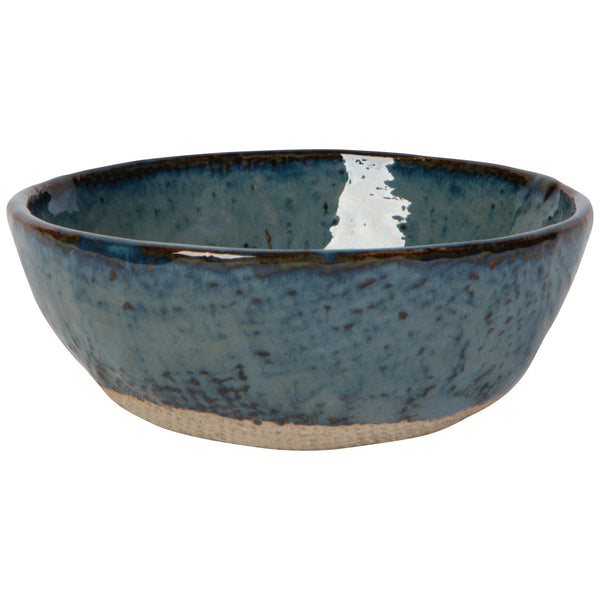 Riviera Dessert Bowl