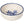 Load image into Gallery viewer, Floren Pinch Bowl
