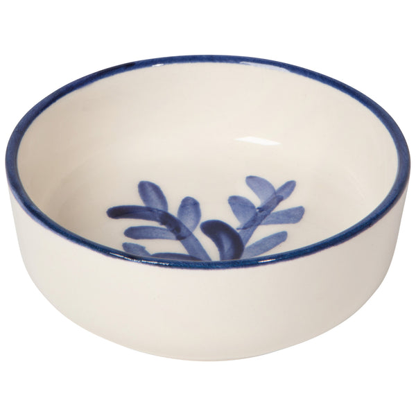 Floren Pinch Bowl