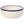 Load image into Gallery viewer, Floren Pinch Bowl
