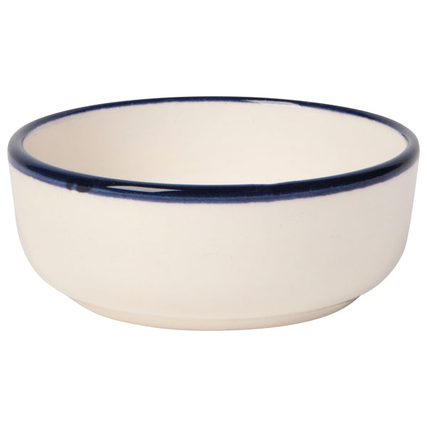 Floren Pinch Bowl