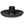 Load image into Gallery viewer, Lumina Candle Holder
