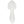 Load image into Gallery viewer, White Marble Citrus Reamer
