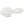 Load image into Gallery viewer, White Marble Citrus Reamer
