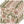 Load image into Gallery viewer, Double Weave Napkins Set of 4
