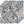 Load image into Gallery viewer, Double Weave Napkins Set of 4
