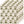 Load image into Gallery viewer, Double Weave Napkins Set of 4
