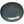 Load image into Gallery viewer, Riviera Oval Serving Platter
