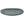 Load image into Gallery viewer, Riviera Oval Serving Platter
