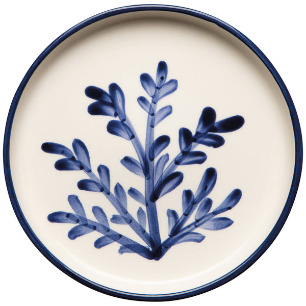 Floren Side Plate