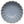 Load image into Gallery viewer, Opus Cerulean Dish
