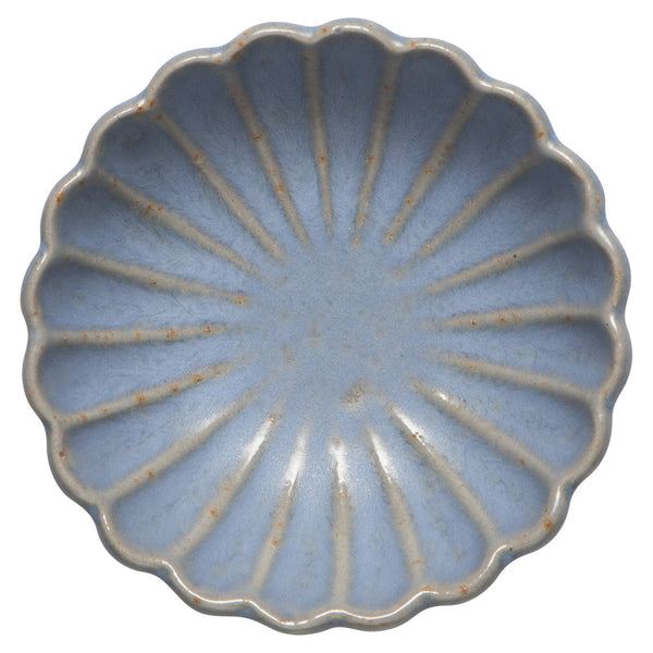 Opus Cerulean Dish