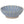 Load image into Gallery viewer, Opus Cerulean Dish
