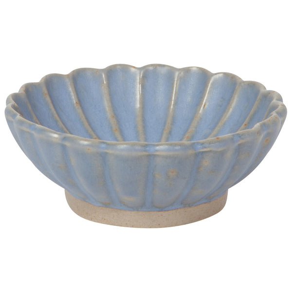 Opus Cerulean Dish