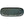 Load image into Gallery viewer, Riviera Oval Platter

