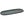 Load image into Gallery viewer, Riviera Oval Platter

