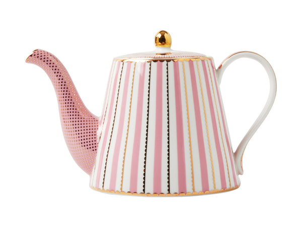 Maxwell & Williams Regency Teapot with Infuser